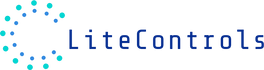LiteControls