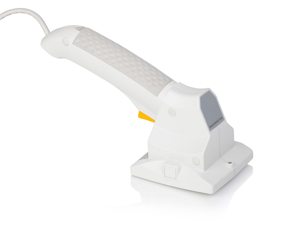 ID PRH101-USB Handheld Reader