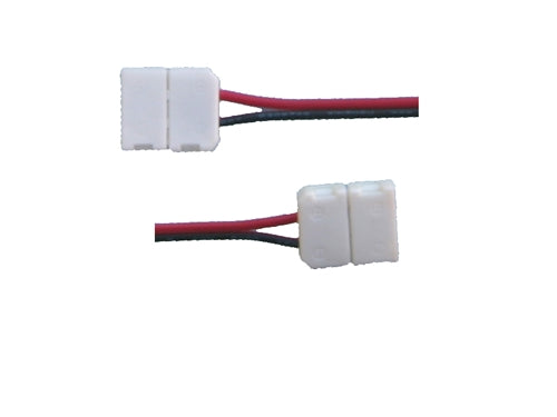 LED Strip Segment Connector (1 Channel, Indoor) - LiteControls