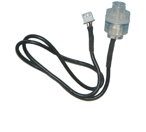 External Light Sensor for S618-P-DR Sensor - LiteControls
