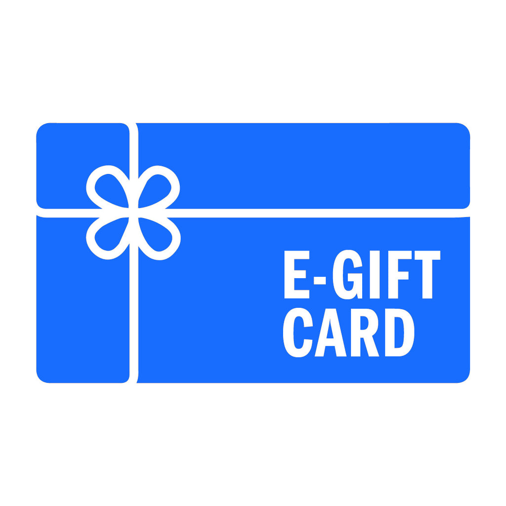 LiteControls Gift Card - LiteControls